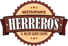 Herreros Restaurante