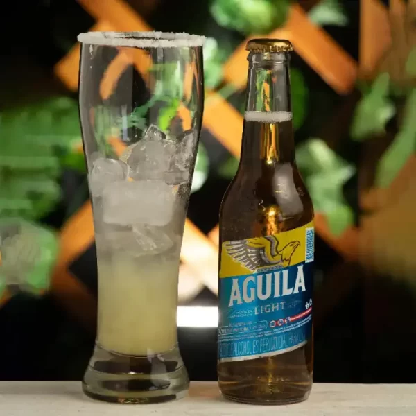 Aguila