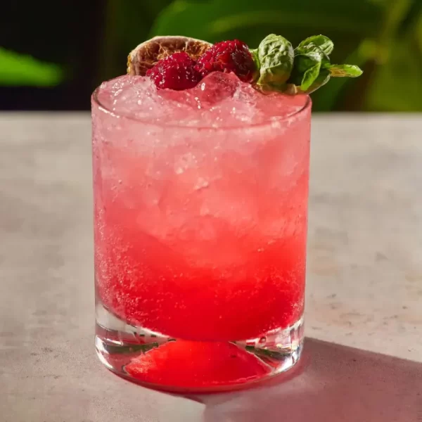 Bramble
