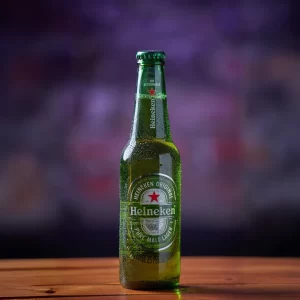 CERV-HEINEKEN_5_11zon Heineken