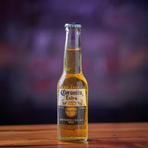 CERVEZA-CORONA_6_11zon Corona