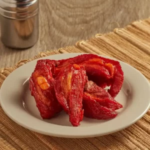 Costilla Frita