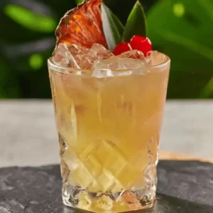 Mai Tai