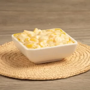 Maicitos