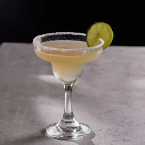 Margarita