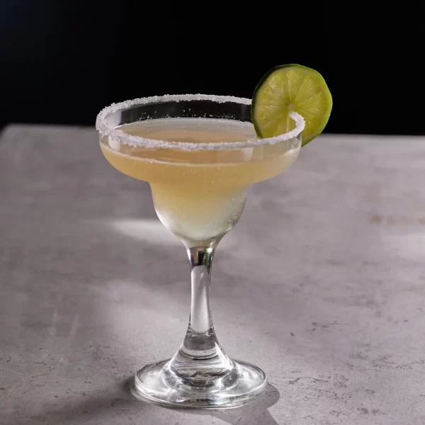 Margarita