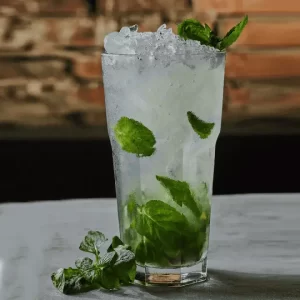 Mojito