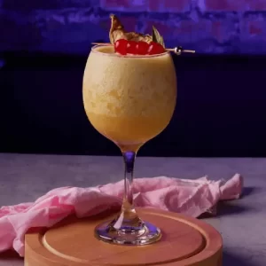 Piña Colada