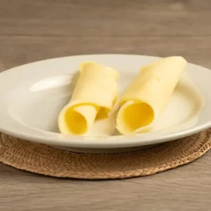Queso Mozzarella