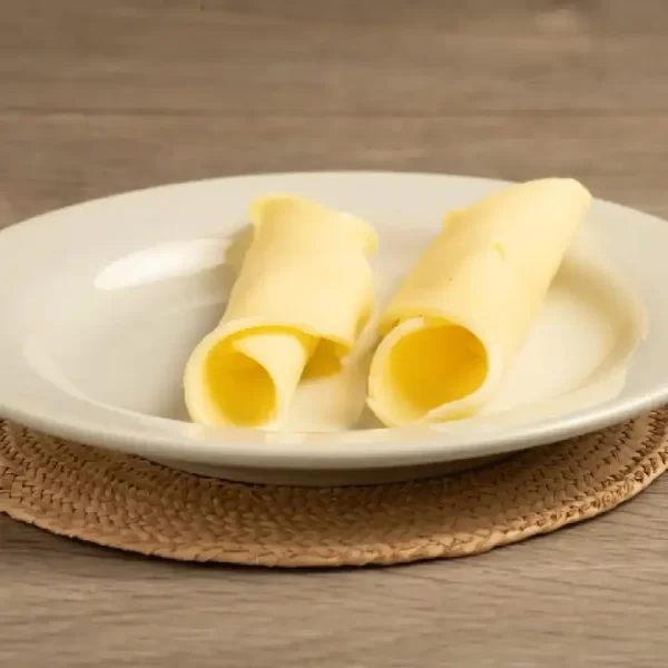 Queso Mozzarella
