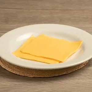 Queso Americano