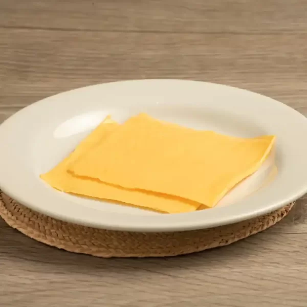 Queso Americano