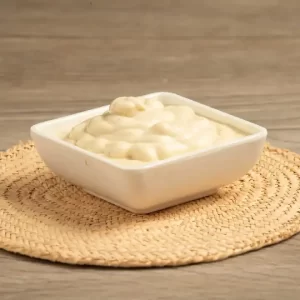 Salsa de la Casa