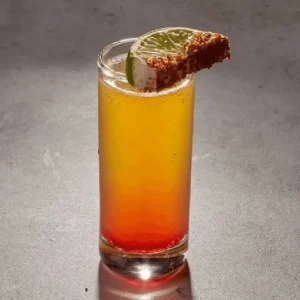 Shot Thomas