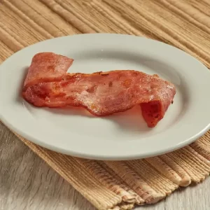 Tocineta