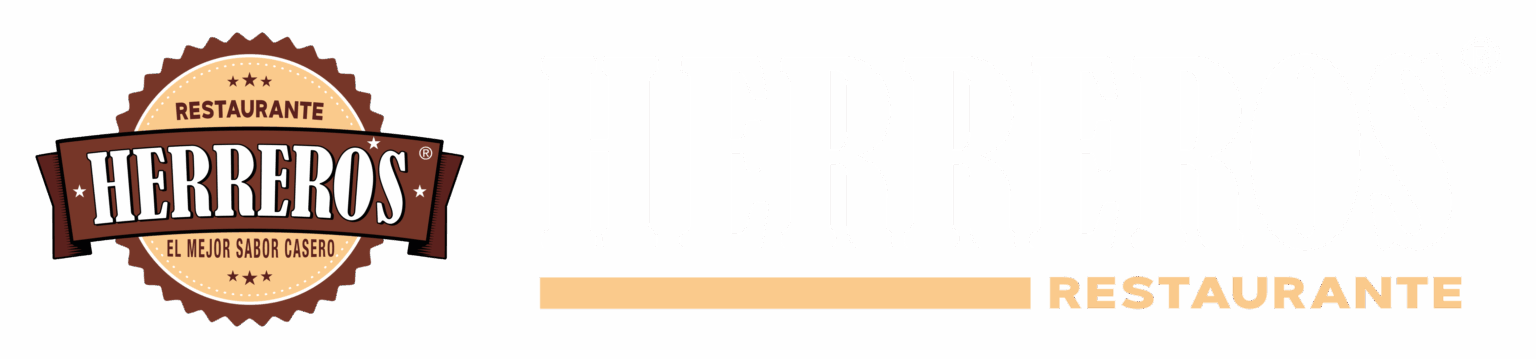 Herreros Restaurante