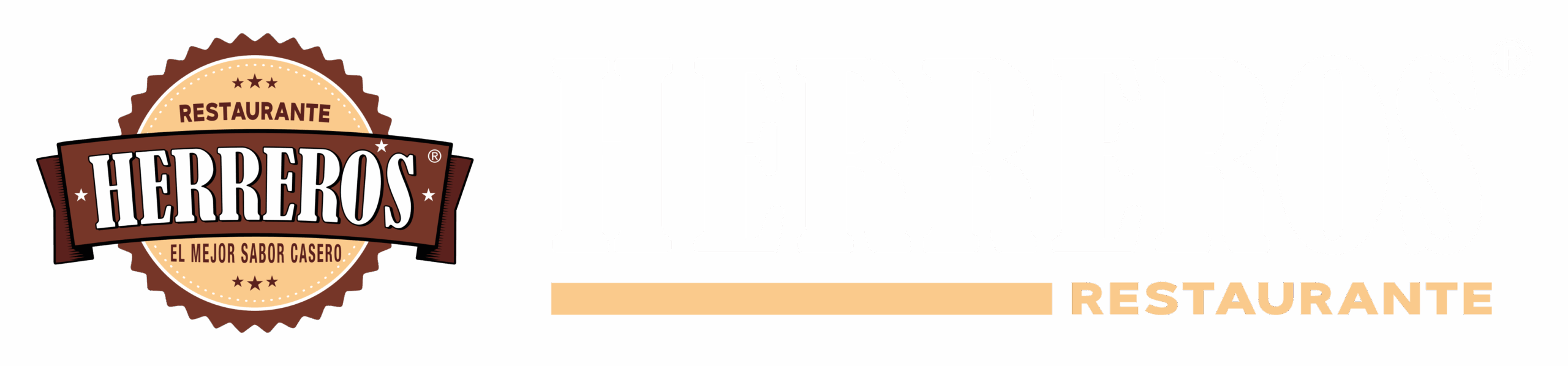 Herreros Restaurante
