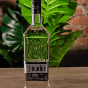 Tequila Jimador