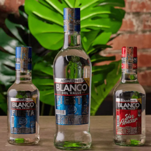 Aguardiente