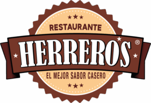 Hamburguesa Combo 1