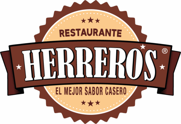 Hamburguesa Combo 1