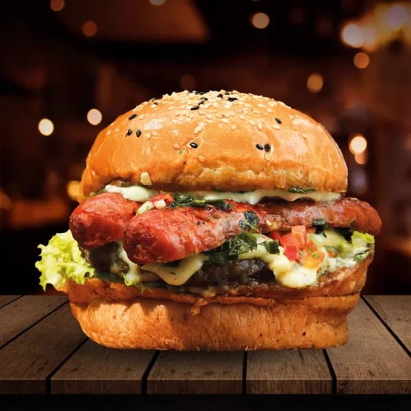 IMG-ARGNTINA-PAG-WB Combo Hamburguesa Argentina